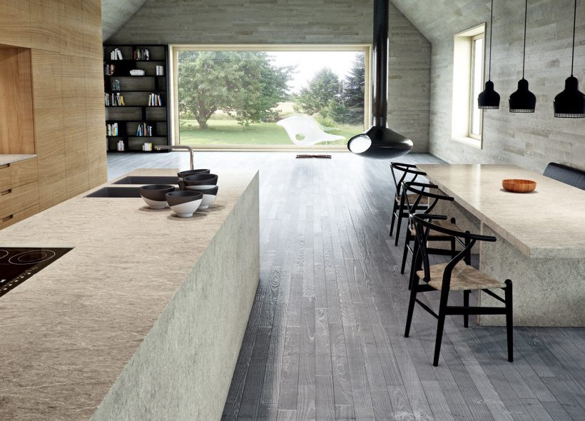 5133 Symphony Gray 2
