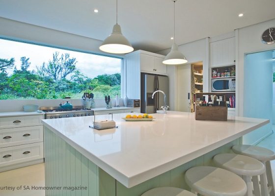 1141 Pure White 3