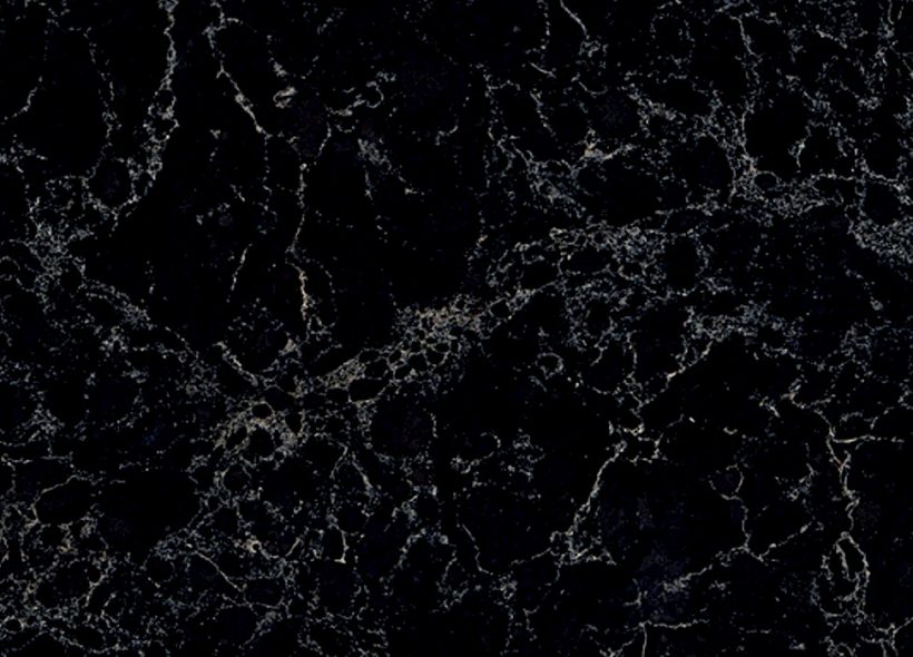 5100_2400_1080.1600x700