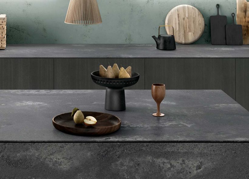 4033 Rugged Concrete 3