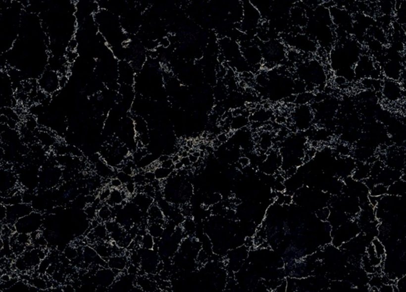 5100_2400_1080.1600x700-1536x672