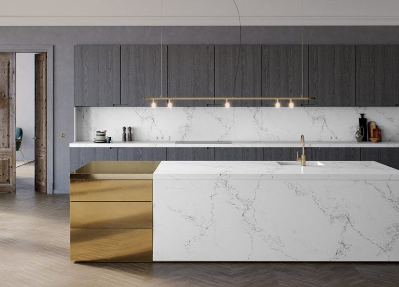 5151 Empira White 4
