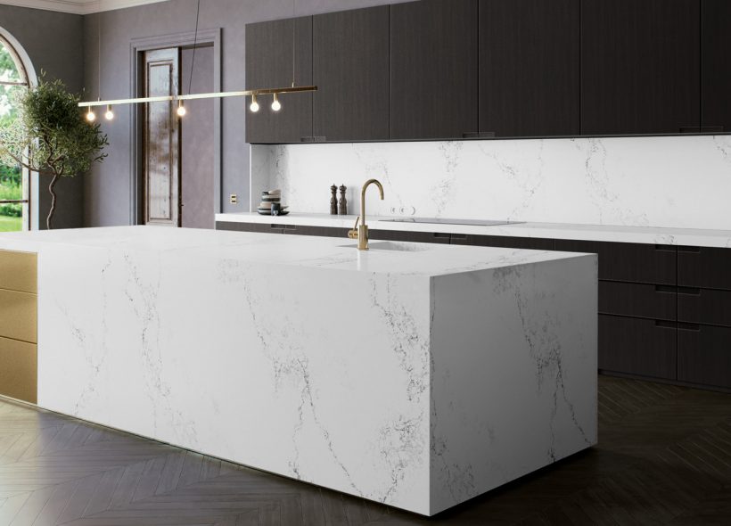 5151 Empira White 3