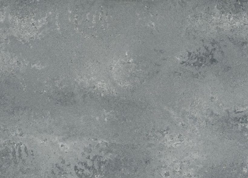 4033_full_slab_2_1920x890px