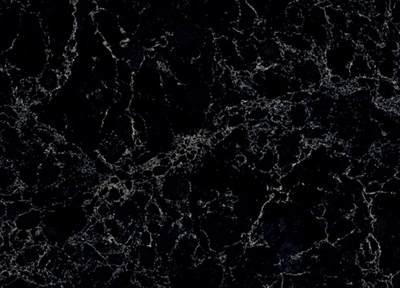 5100_2400_1080.1600x700