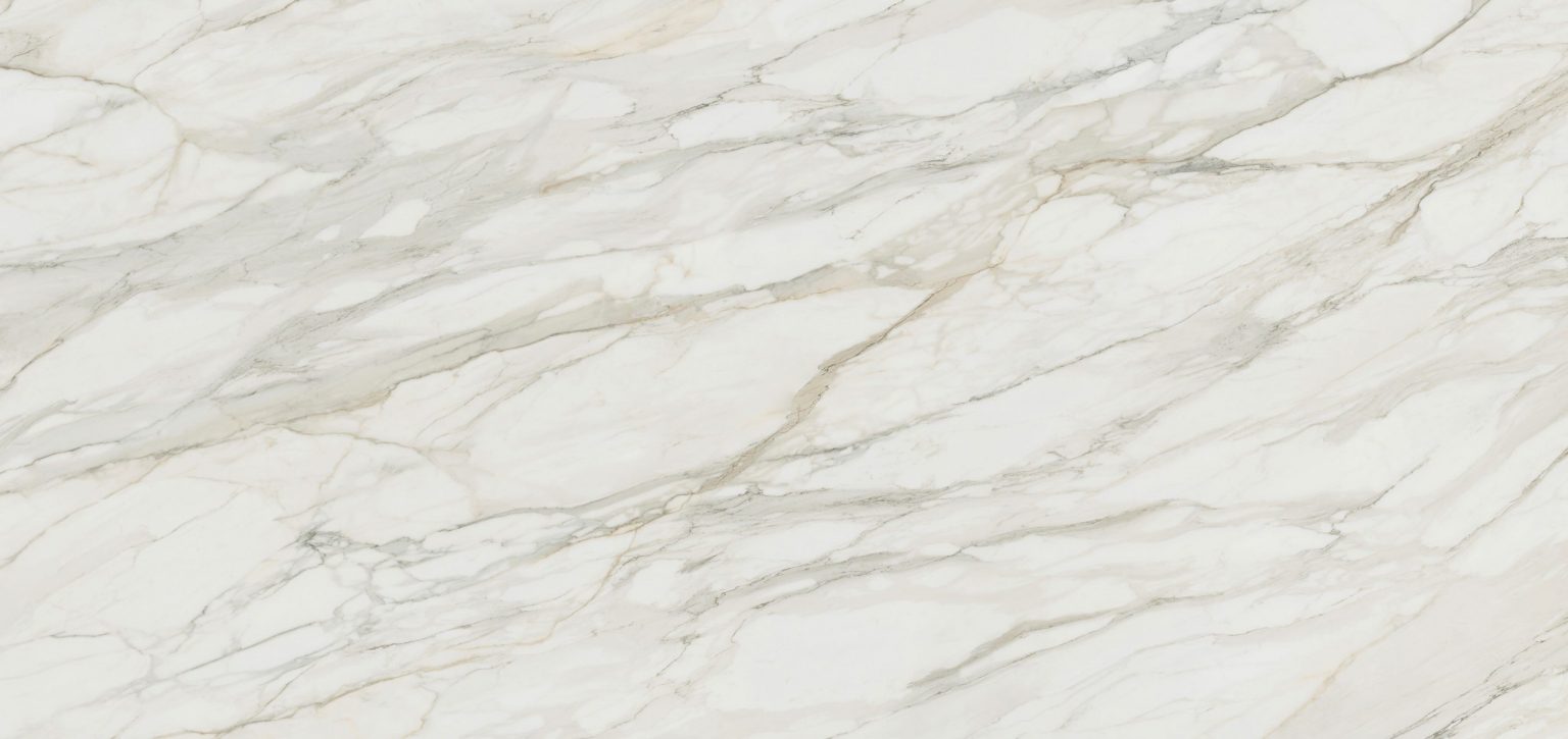 506 Mirabel PORCELAIN