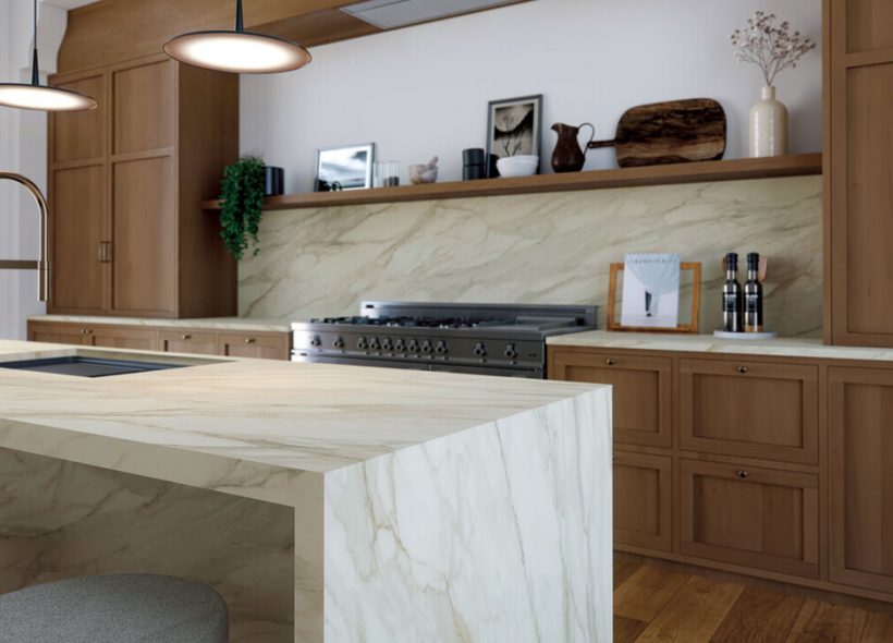 506 Mirabel PORCELAIN