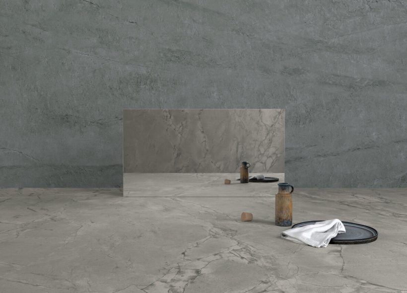 540 Monumental PORCELAIN