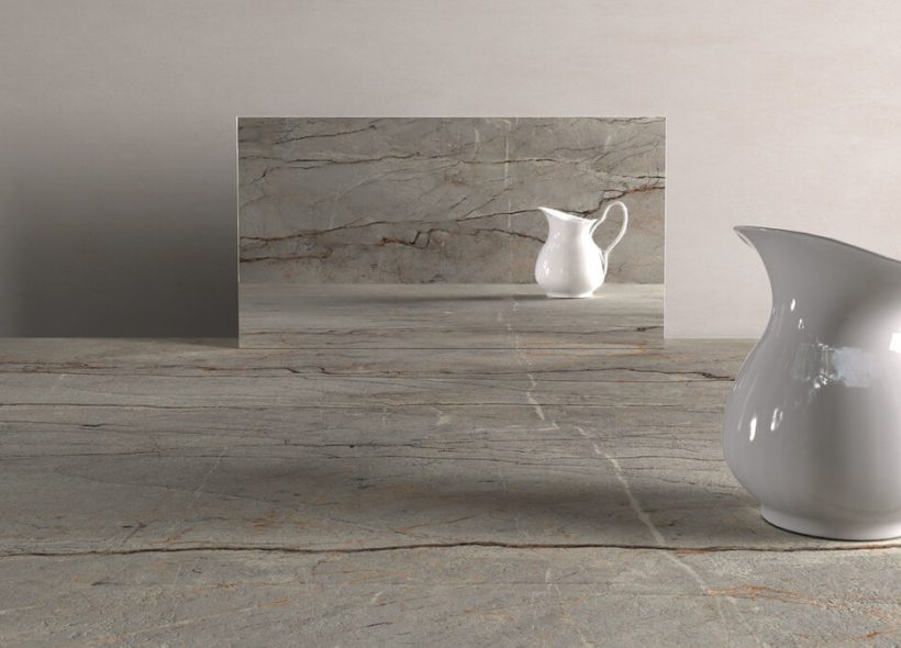 513 Striata PORCELAIN