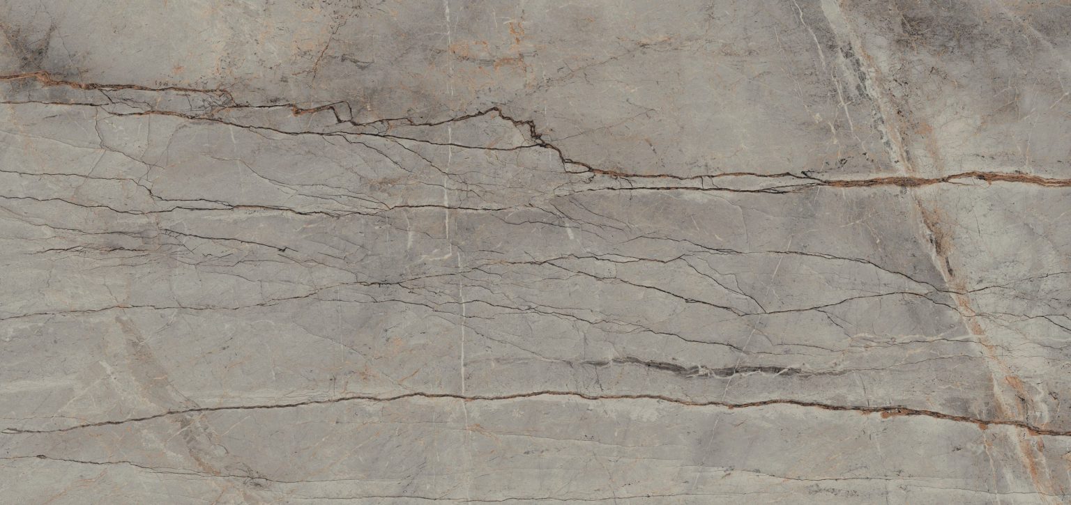 513 Striata PORCELAIN