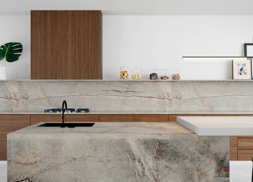 513 Striata PORCELAIN