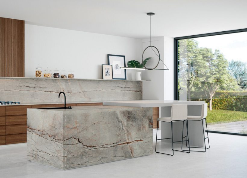 513 Striata PORCELAIN