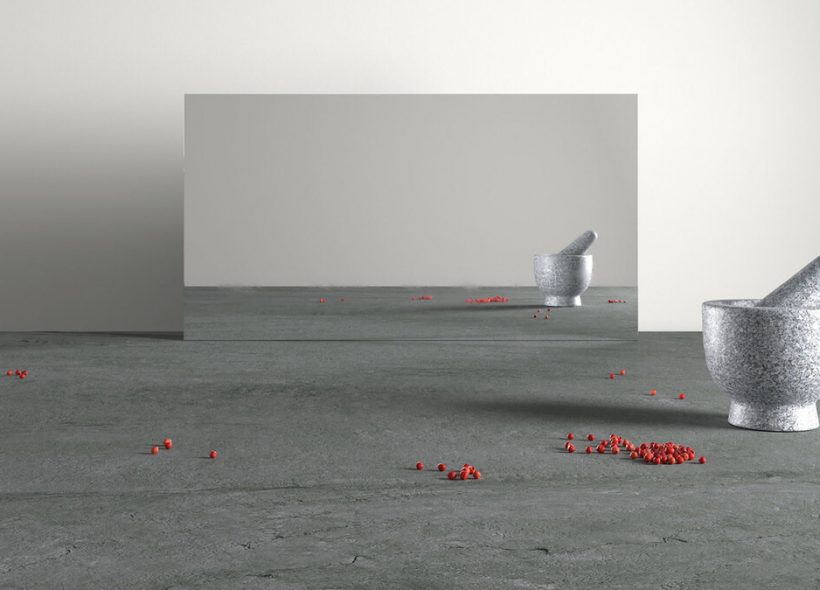 540 Monumental PORCELAIN