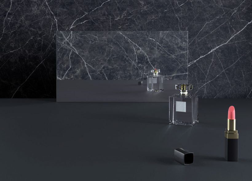 511 Smokestone PORCELAIN