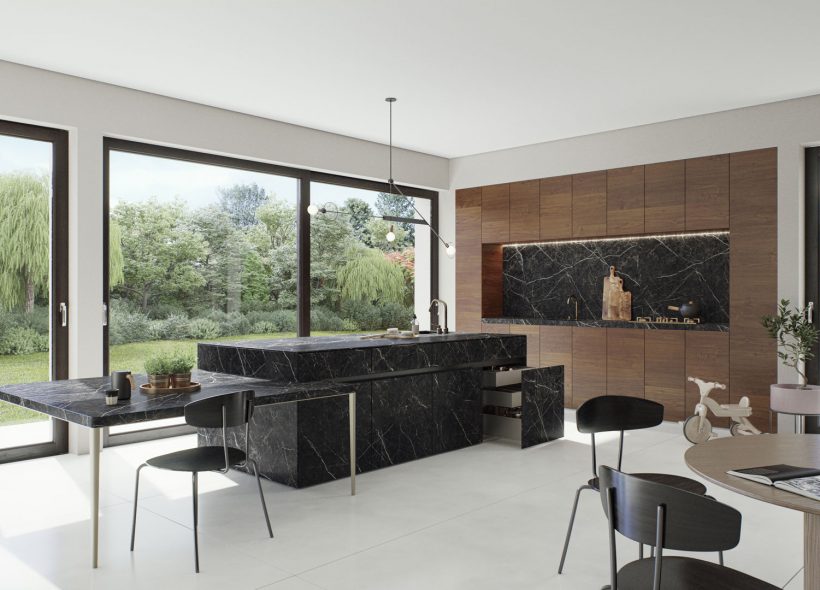 511 Smokestone PORCELAIN