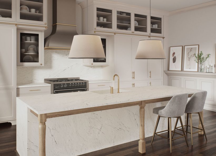 531 Libretta PORCELAIN