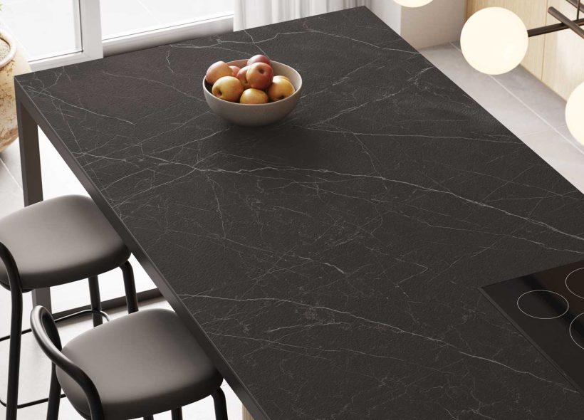 511 Smokestone PORCELAIN