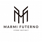 MF_logo_slogan_socialmedia_profile_1080x1080px-removebg (1)