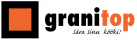 granitop_logo